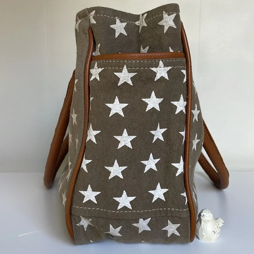 Myra Bag Shoulder Bag